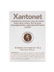 Bromatech xantonet 30 capsulas