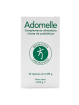 Bromatech adomelle 30 capsulas