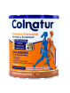 Colnatur Complex Cúrcuma Sabor melocotón 250g