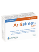 vitalfarma antiestress30 caps
