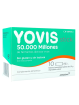 Yovis stick 10 sobres bucodispersables
