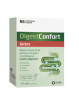 NS DIGEST CONFORT GASES