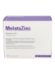 melatozinc 1 mg 120 capsulas