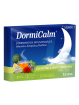 Dormicalm 30 comprimidos liberacion prolongada