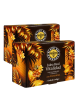 Black bee pharmacy duplo jalea vitalidad
