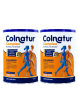 Colnatur Complex Pack Sabor Neutro 324 gr
