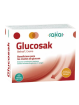 Sakai glucosak 60 casulas