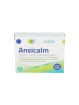 Sakai ansicalm 30 cap