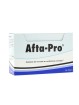 Afta-pro 6 sobres 6 g