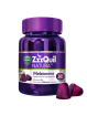 Zzzquil natura 30 gominolas