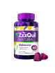 Zzzquil natura 60 gominolas