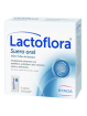 Lactoflora suero oral 6 sobres duocam