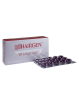 Boderm Hairgen 30 capsulas
