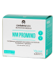 Cantabria Labs Nm promind 30 sobres