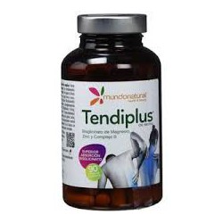 Mundo natural tendiplus 90...