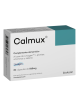 Bioksan Calmux 20 capsulas