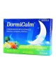 Dormicalm 30 comprimidos infusionables