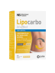 Ns lipocarbo bi-effect