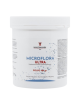 Hausmann Microflora Ultra 180g