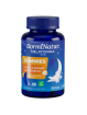 Dorminatur melatonina 60 gummies