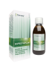 Expectoplus 250 ml
