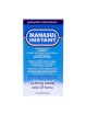 Manasul instant 24 sticks