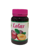 Lolax 50 cápsulas