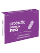 Probiotic complex neo