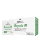 Cantabria Labs Magnesio NM 100 sobres