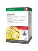 Dr dunner derinol comple de hiperico 40 caps
