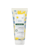 Klorane bebe champú desenredante 200 ml