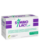 Symbiolact comp 2 g