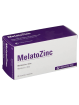 Melatozinc 1mg 60 caps
