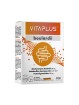 Vitaplus boulardii bucodispersable