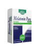 Melatonin pura retard trepat esi 60 caps