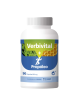 Verbivital + propoleo