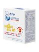 Q-ore omega 3 120 perlas