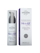 Hifas da terra Mico-QT serum oncológico manos y pies