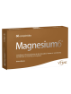Magnesium 6 60 comprimidos