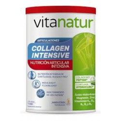 Vitanatur collagen...