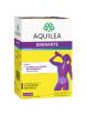 Aquilea drenante