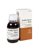 Aceite geve neo hígado de bacalao 150ml