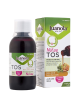 Juanola tos jarabe niños 150ml