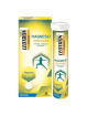 Leotron magnesio 30 comprimidos efervescentes