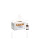 Ocoxin + viusid sol oral vial bebible 30 ml 15 viales