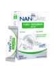 Nancare flora equilibrium 20 sobres x 2.2 g