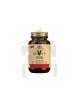 Formula vm75 extra potency