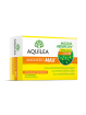 Aquilea magnesio max 30 comprimidos