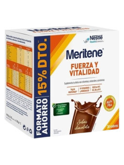 batidos vitaminas y defensas