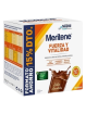 batidos vitaminas y defensas